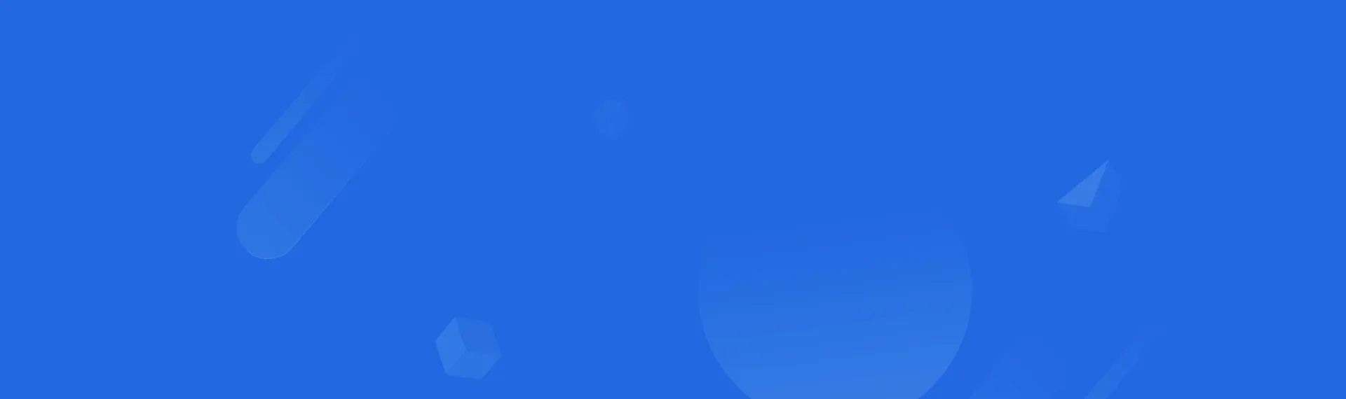 新片场 传媒- 专注于分享视频号、抖音、快手、小红书、等知识平台