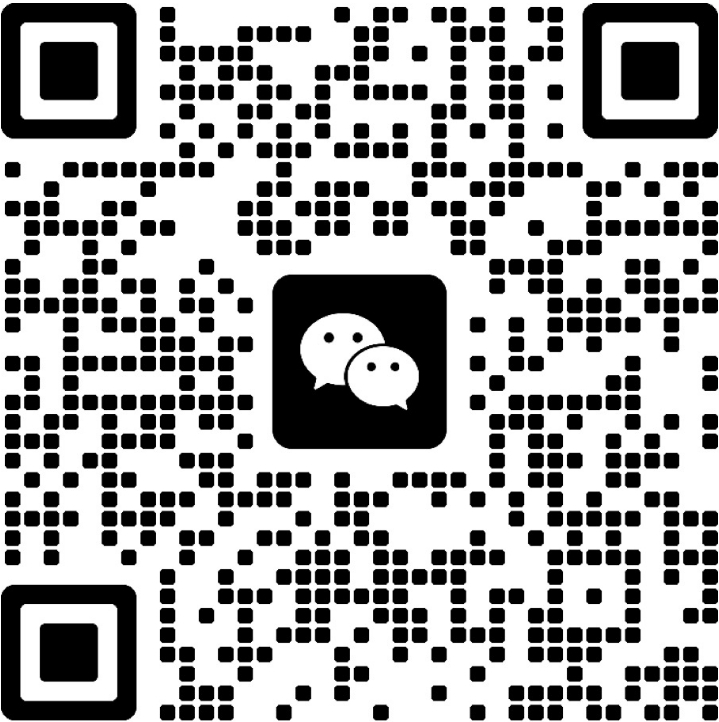 扫码联系新片场-新片场传媒新片场传媒