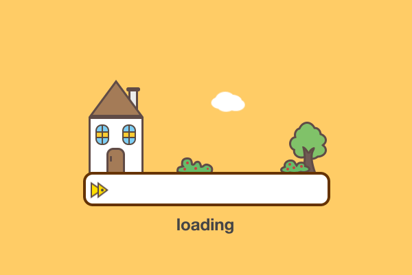 新片场 传媒- 专注于分享视频号、抖音、快手、小红书、等知识平台